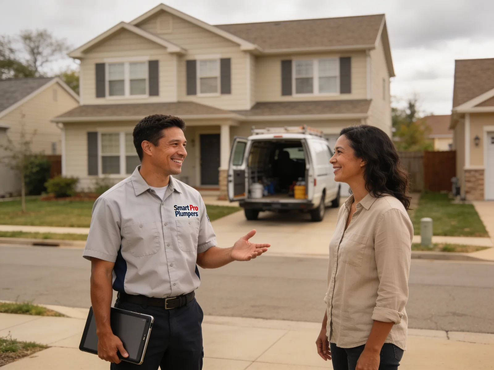 Water Heater Repair Vermontville, NY FAQs